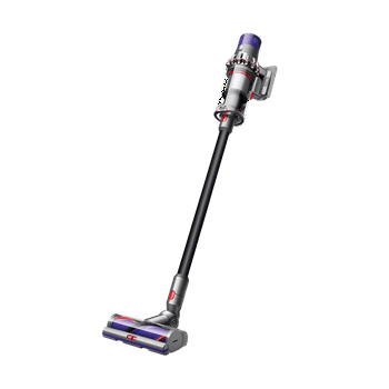 Dyson V10 Absolute Cordless Stick Vacuum [Refurb]