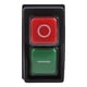 thumbnail image 4 of Explosion-Proof Waterproof Magnetic Safety Switch for Industrial Machinery, KLD-28A/YH02-A, 4 of 5