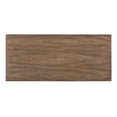 thumbnail image 4 of Kensington Blue 2 Door Accent Cabinet, 4 of 7