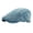 Smalt, variant on Four Seasons Personalized Washed Denim Hat Women's Beret British Retro Advance Hats Men's Jacquard Peaked Cap Fashion