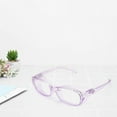 thumbnail image 3 of asddcavvf Goggles Glasses Light Blocking Eyeglasses for Men Women With Fog Riding Rain Gear, 3 of 5