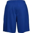 thumbnail image 4 of Under Armour Men's and Big Men's UA Tech 9" Mesh Shorts, Sizes up to 2XL, 4 of 5