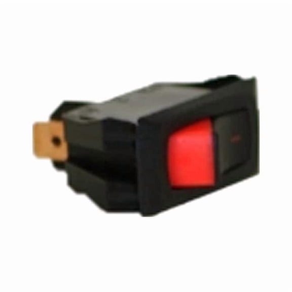 Econoline Light Switch 411249