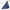 Dark Blue, variant on DJDLJWCJ Mens Thongs Underwear G-String Mid Waist Stretch Soft, Underpants Dark Blue S