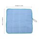 thumbnail image 5 of UPGRATOR Colchoneta Multifuncional Para Picnic Y Camping En Tela Oxford Impermeable, 5 of 7