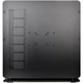 thumbnail image 2 of Thermaltake Core P8 Tempered Glass Computer Case, 2 of 13