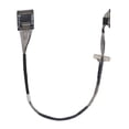thumbnail image 2 of Cable de Señal de Cámara de Drones, Línea de Transmisión de Señal de Cámara de Drones Profesional para mini 2, 2 of 7