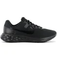 thumbnail image 1 of DC3728-001 Nike Revolution 6 NN Mens Running Sneakers Athletic Shoes Running Sneakers-, 1 of 6