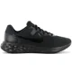 thumbnail image 1 of DC3728-001 Nike Revolution 6 NN Mens Running Sneakers Athletic Shoes Running Sneakers-, 1 of 6