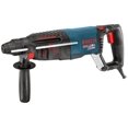 thumbnail image 1 of Bosch Bulldog Xtreme 1-Inch SDS-plus D-Handle Rotary Hammer Refurbished 11255VSR, 1 of 8