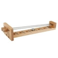 thumbnail image 1 of Shoot The Moon Game Toy For Kids For Kids Adults, 1 of 6