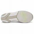 thumbnail image 2 of Strikeforce Women's Ivy Bowling Shoes, 2 of 5