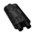 thumbnail image 2 of Flowmaster Exhaust Muffler P/N:9530560, 2 of 4