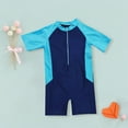 thumbnail image 6 of JSCDRPDWL Girls Bathing Suits Size 10-12 One Piece Baby One Swimsuit Girl Toddler Clothes for Boys 3t Baby Boy Swimwear Swim Suits for Girls 10-12 Years Old Girls Plus Size Swimsuits 18-20 Kids, 6 of 8