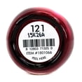 thumbnail image 5 of 144) Reveal Red/Purple Shimmer Wholesale Lot Nail Polish Lacquer Bottles 15 mL, 5 of 6