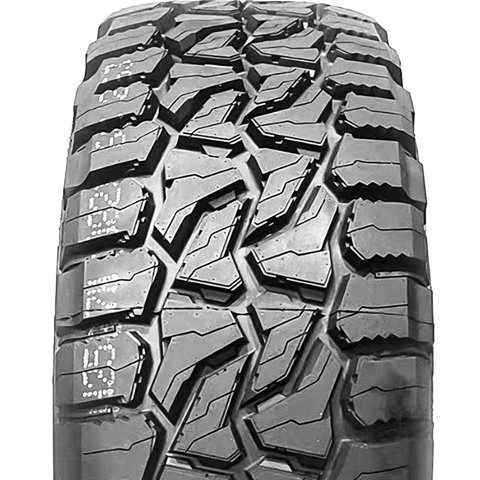 Royal Black Terra Force RT 275/60R20 123/120S E 10 Ply r/t Rugged Terrain Light Truck Tire simolary.com 11 Royal Black Terra Force RT 275/60R20 123/120S E 10 Ply r/t Rugged Terrain Light Truck Tire Simolary simolary.com 11