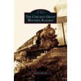 thumbnail image 2 of Chicago Great Western Railway, 2 of 3