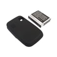 thumbnail image 3 of 2200mAh 07G016013850 TC01385083949161 SBP-18 Battery for Asus P552w, 3 of 4