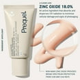 thumbnail image 3 of Protector solar Prequel Skin Sun Barrier Mineral SPF 50 50 ml, 3 of 9