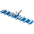 thumbnail image 1 of No.229 Residential And Commercial Pool Vacuums, 1 of 1