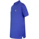 thumbnail image 2 of Playera Polo Club Of Berkshire. Varios Colores Y Tallas, 2 of 4