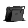 thumbnail image 5 of UAG Metropolis SE Folio Rugged Case for iPad Pro 11 2024 (5th Gen), 5 of 5