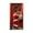#4, variant on Djunllk Christmas Decorations Door Cover Santa Claus Front Door Cover Xmas Hanging Banner Santa Background for Home Holiday Christmas Celebration, 70.8 x 35.4 inches