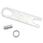 Edelbrock Performer Nitrous Solenoid Rebuild Kit