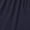 Blue, variant on OVAFBAU Men's Pajama Bottoms Loungewear Sleep Shorts, Men Stylish Elastic Waist Loungewear Shorts Straight Leg Shorts