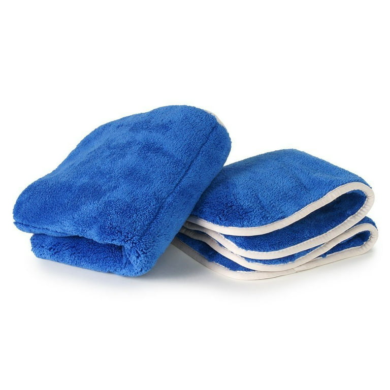 Gentle Glide: Massive Absorbent Drying Towel