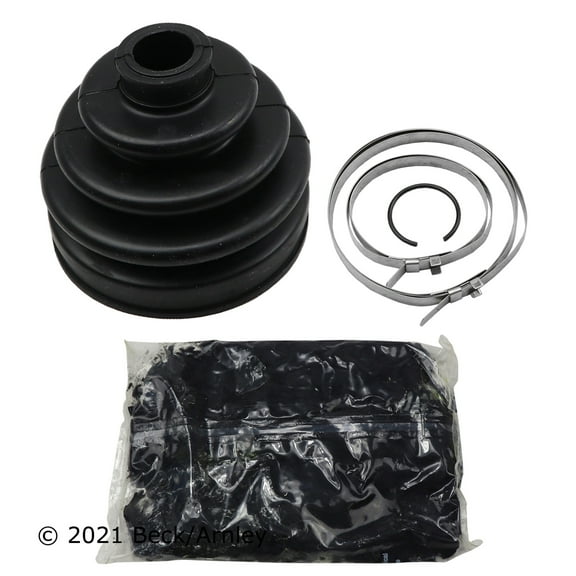 BeckArnley 103-2288 CV Joint Boot Kit