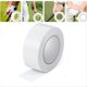 thumbnail image 4 of Rollo de Cinta de Agarre de Golf de 50 M para Instalación de Agarre de Palos de Golf, Cinta de Agarre de Golf Multifuncional para Accesorios de Putter, 4 of 7
