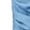 Blue, variant on Women'S Bubble Mini Short Dress 2025 Summer Casual A Line Strapless Tube Top Sundress Trendy Smocked Dresses White M