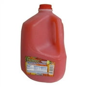 Frutesca Tropical Punch, 1 Gallon