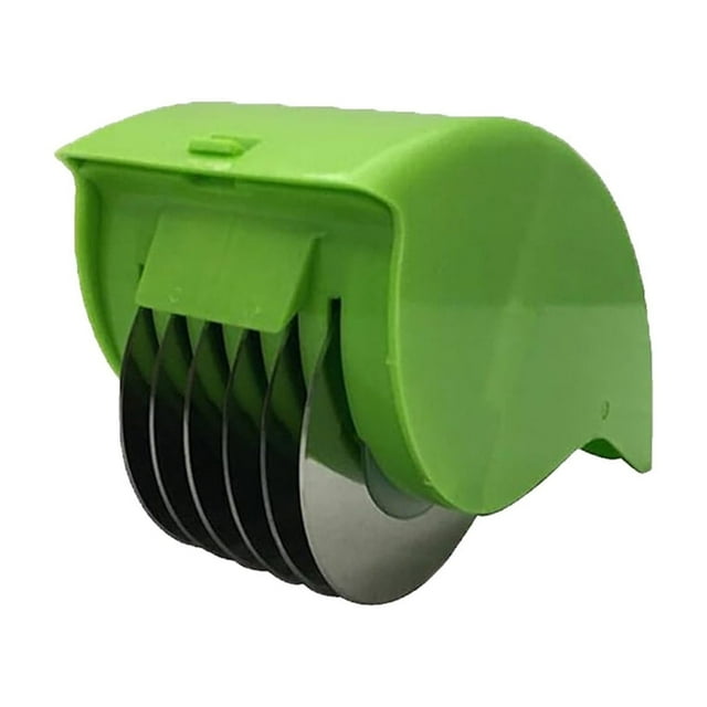 Parsley Chopper Parsley Chopper For Tabouleh Parsley Chopper Roller Parsley Chopper Machine Manual Chopper Vegetable Cutter Multi Purpose Vegetable Cutter