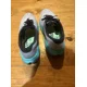 thumbnail image 4 of New Balance Sc Trainer 11.5, 4 of 5
