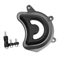thumbnail image 2 of Repuesto de la Cubierta del motor Soledad de Aluminio CNC Para motocicleta B Para BMW G310R 2017 2018 2019 Cubierta de la cadena de la rueda dentada de la motocicleta, 2 of 7
