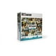 thumbnail image 2 of Rompecabezas Toynk Grey's Anatomy Collage 1000 piezas, 2 of 6