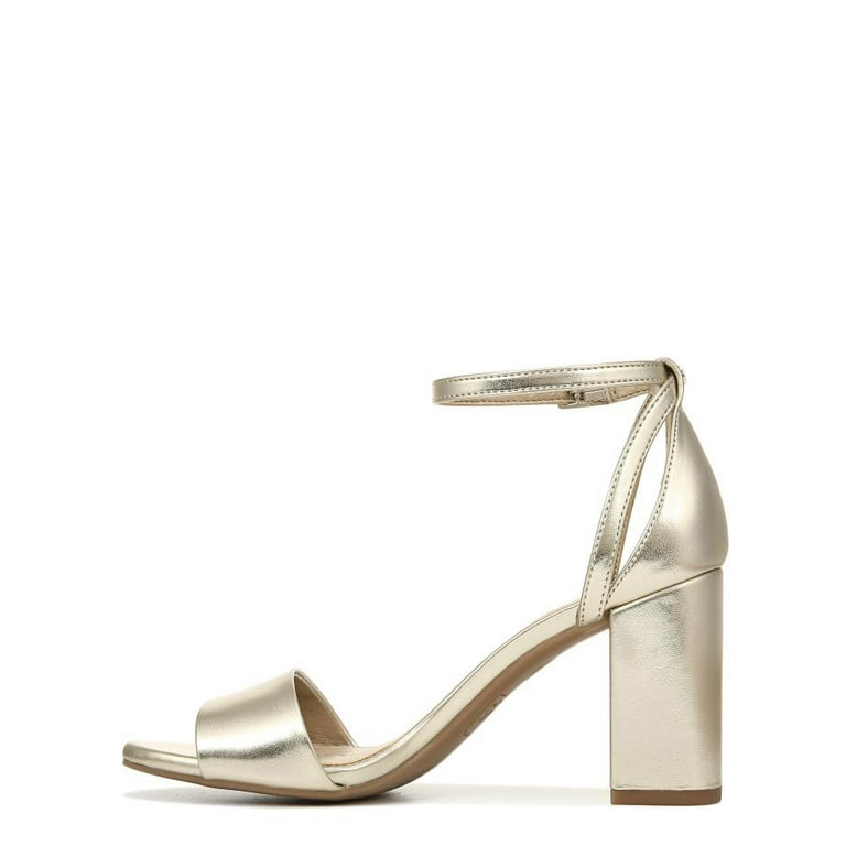 Circus sam edelman oleana outlet