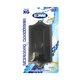 thumbnail image 1 of Limpiador Magnetico Lomas extra grande, 1 of 2