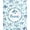 Personalized Shark Pattern, variant on Sharks Gifts for Women - Types of Sharks Print Blanket for Adult Men Shark Lovers - Super Fuzzy Cozy Throw Flannel Full Size Sheet Decor for Bedroom University Dormitory Travel Outdoors - 60" X 80"