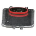 thumbnail image 2 of Standard Motor Products HID110 HID Headlight Ballast Fits select: 2014 CHEVROLET SILVERADO, 2012-2013 HYUNDAI SONATA, 2 of 4