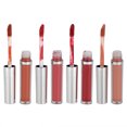 thumbnail image 1 of Barras De Labios Mate Líquidas, Juego De Brillo De Labios Duradero De Alta Pigmentación Que No Se Desvanece Para Regalos Para Diferentes Ocasiones Para Maquillaje ANGGREK Otros, 1 of 8