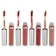 thumbnail image 3 of Kit de brillo labial mate de larga duración, color intenso, vaso antiadherente, juego de lápiz labial líquido Dragon Ranee de 2 ml, 3 of 8