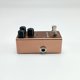 thumbnail image 3 of Efectos De Guitarra Efectos de guitarra eléctrica Mini Pedal de guitarra para instrumentos musicales (BF8) Likrtyny Para Estrenar, 3 of 9