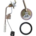 thumbnail image 1 of Flotador TANQUE de GASOLINA Cougar LS 1985 al 1986 Mercury 3.8L V6, 1 of 3