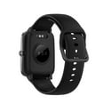 thumbnail image 4 of Correa para la muñeca Banda Id205l Reloj inteligente resistente al agua Pulsera deportiva Bandas, 4 of 5