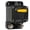 187F Surface Mount Circuit Breaker, variant on GLOSO 187P Panel Mount Circuit Breaker w/ Switch Manual Reset, Marine-grade, 5/16" Studs, 40 Amps