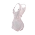 thumbnail image 4 of Faja Body Control Posparto Modeladora Lipoescultura Cirugía Dara Baby  Dam0035, 4 of 9