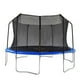 thumbnail image 1 of Trampolín Athletic Works 15 Pies con Malla de Seguridad 4.6mts, 1 of 4